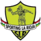 Logrono Sporting La Rioja (F)