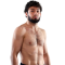 Kurban Taigibov