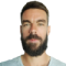 Artur Weber