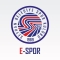 Seyhan Belediyespor