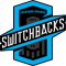 Colorado Springs Switchbacks