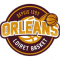 Orléans Loiret