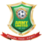 Army United