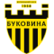 Bukovyna Chernivtsi U21