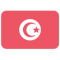 Tunisia