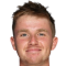Aidan Mchugh 