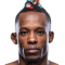 Ode Osbaurne