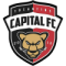 Capital
