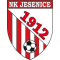 Jesenice