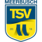 MEERBUSCH