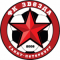 Zvezda St Petersburg
