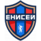 Yenisey-M Krasnoyarsk