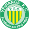 Ypiranga RS U20