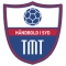 TM Toender Haandbold
