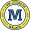 Bm Ciudad De Malaga