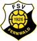 FSV Fernwald