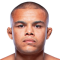 Nikolas Motta