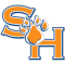 Sam Houston State Bearkats