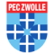 PEC Zwolle SRL