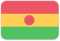 Bolivia U20 (F)