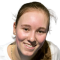 Anauk Koevermans