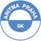 Aritma Praha
