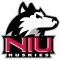 Northern Illinois Huskies (W)