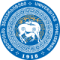 Tbilisi State University