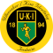 Ullensaker/Kisa 2