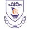AOK Halandri