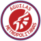 Aguilas Metropolitanas