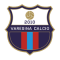 ASD Varesina Calcio