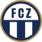 Zürich