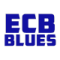 ECB Blues