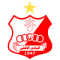 Al Ahly Benghazi