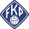 03 Pirmasens