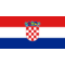 Croatia U19