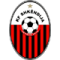 Shkendija