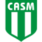 San Miguel