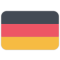 Germani