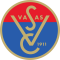 Vasas SC (F)