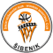 Sibenik (F)