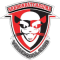 Nakhon Ratchasima (F)