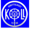 Koll