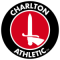 Charlton Athletic (F)