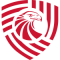 Saburtalo Tiflis