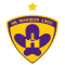 Maribor