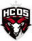 HC 05 Banska Bystrica U20