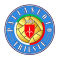 Trieste