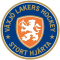 Vaxjo Lakers